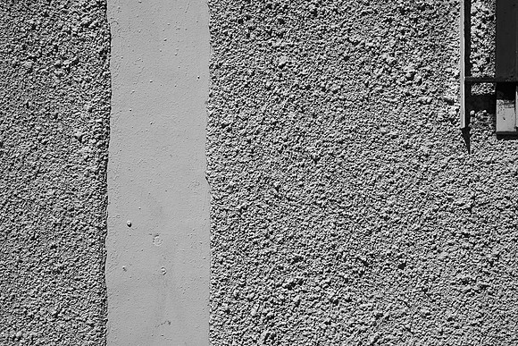 _MG_3435