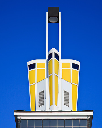 _MG_2907