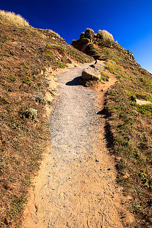 Point Reyes
